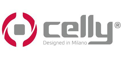 17445179646885-cellyaura15woraltoparlanteportatileeperfestealtoparlanteportatilestereonero