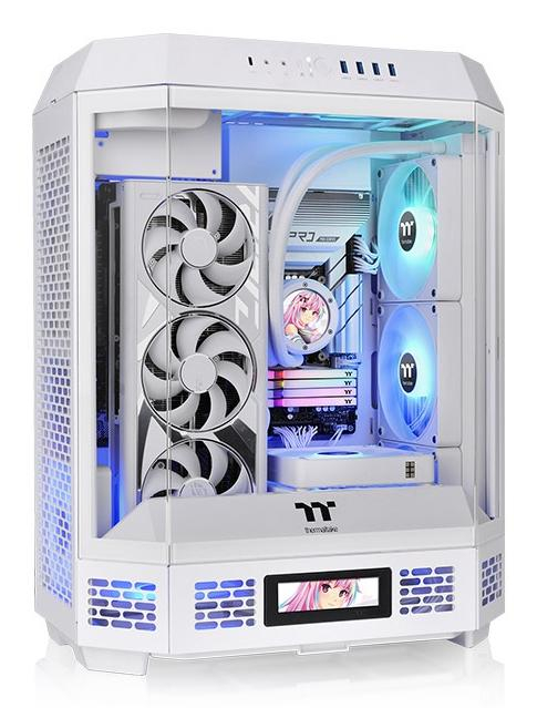 17445179721229-thermaltakeca1z100m6wn00computercasemiditowerbianco