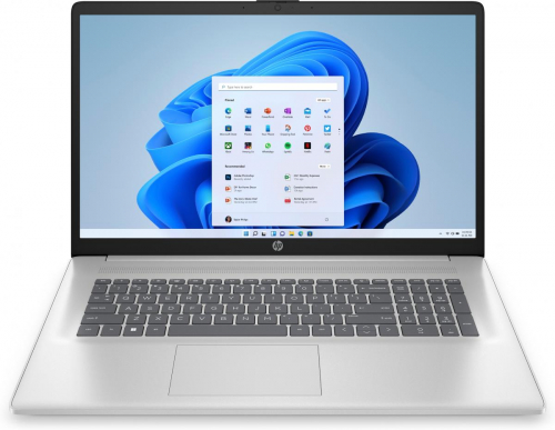 17445179988285-hp17cn2012nlintelcorei5i51235ucomputerportatile439cm173hd8gbddr4sdram512gbssdwifi580211acwindows11homeargento