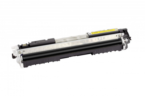 17445180393231-canon729ycartucciatoner1pzoriginalegiallo
