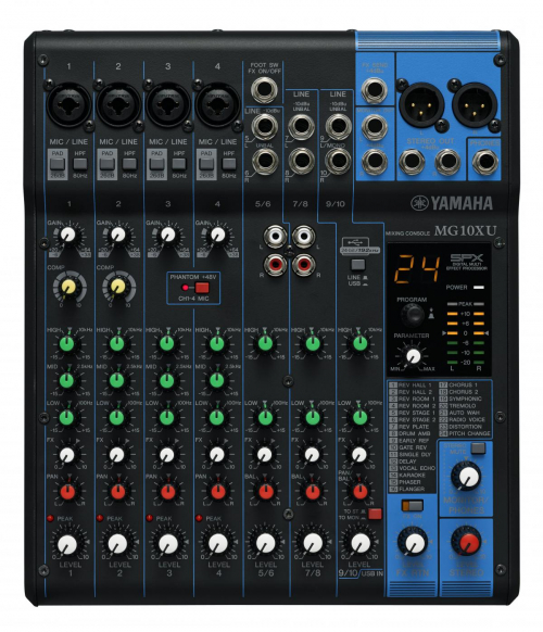 17445180804763-yamahamg10xumixeraudio10canalinero