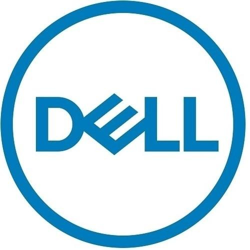 17445181140245-dellyhg6vmemoria32gb1x32gbddr55600mhz