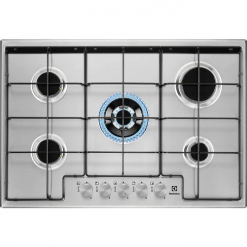 17445182772737-electroluxegs7534xacciaioinoxdaincasso745cmgas5fornelloi