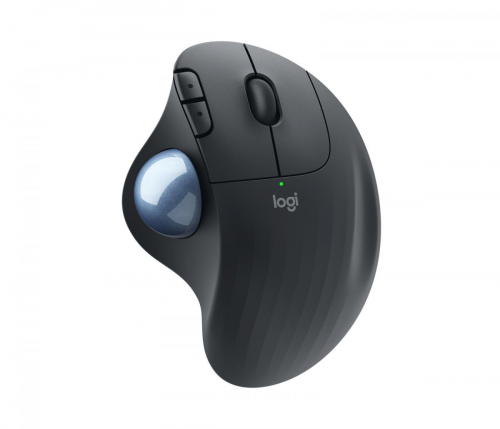 1744518302602-logitech910006221mouseufficiomanodestrarfsenzafilibluetoothtrackball2000dpi