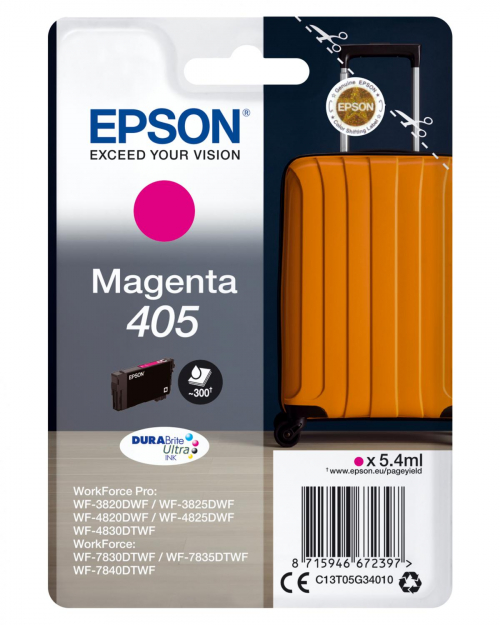 17445183283887-epsonsinglepackmagenta405durabriteultraink