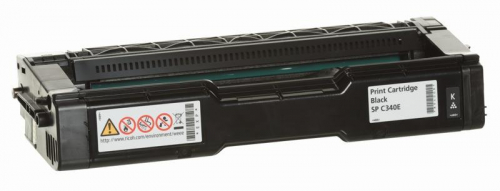 17445183831751-ricoh407899cartucciatoner1pzoriginalenero