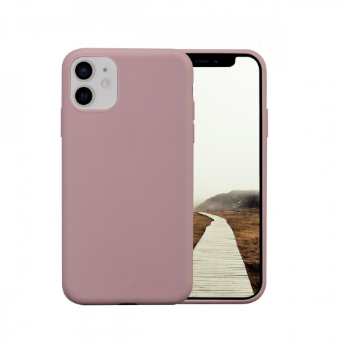 17445184158664-dbramante1928greenlandcustodiapercellulare155cm61coverrosa