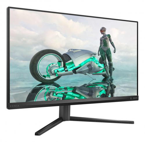 17445184764757-philipsevnia27m2n3200a00leddisplay686cm271920x1080pixelfullhdlcdnero