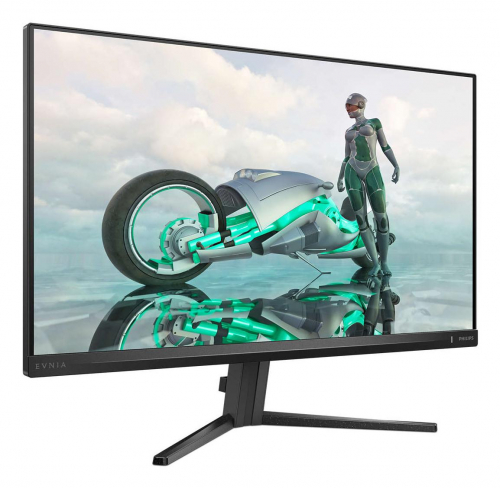 1744518511553-philipsevnia27m2n3200s00leddisplay686cm271920x1080pixelfullhdlcdnero
