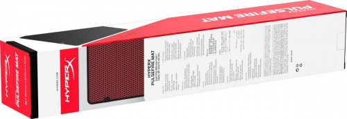 17445185433061-hyperxpulsefirematmousepadpergamingtessutom