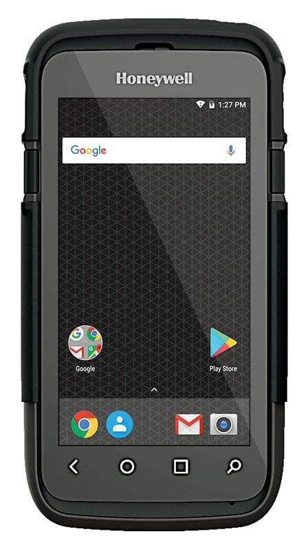 17445186698772-honeywelldolphinct60computerpalmare119cm471280x720pixeltouchscreen350gnero
