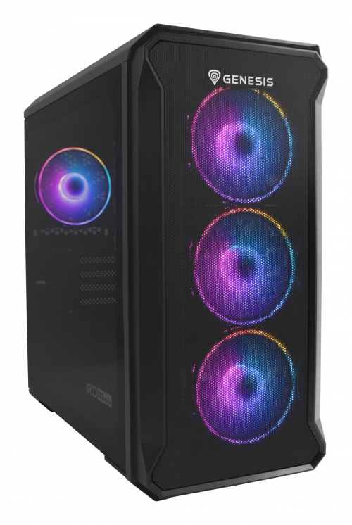 17445186923706-genesisirid503argbmicrotowernerotrasparente