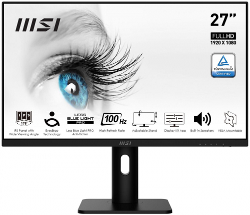 17445187152497-msipromp273apmonitorpc686cm271920x1080pixelfullhdnero