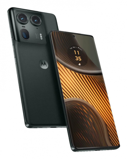 17445187333582-motorolaedge50ultra