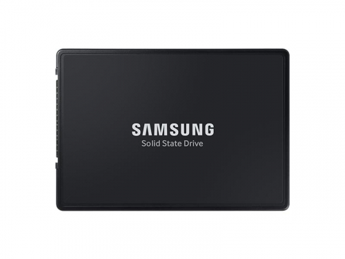 17445187452315-samsungpm9a3384tb25pciexpress40nvmevnandtlc