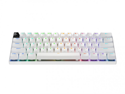 17445189688608-logitechgprox60