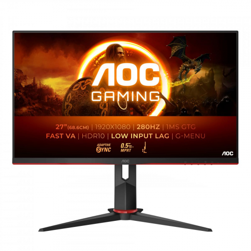 17445192063156-aocg227g2zn3bkmonitorpc686cm271920x1080pixelfullhdlcdnerorosso