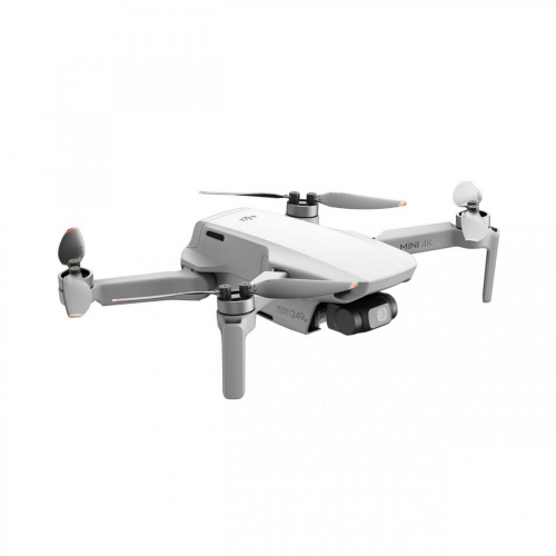 1744524115603-djimini4kflymorecombo4rotoriquadrirotore12mp3840x2160pixel2250mahgrigio