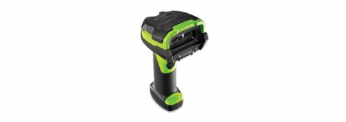 17445241208023-zebrali3678lettoredicodiciabarreportatile1dverde