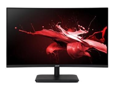 17445244153525-acered0ed270rs3monitorpc686cm271920x1080pixelfullhdnero