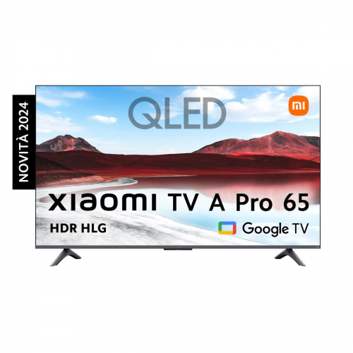 17445246739468-xiaomitvapro651651cm654kultrahdsmarttvwifigrigiotitanio