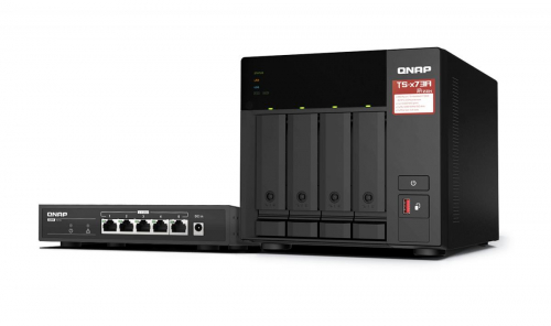 174452478954-qnapts473aqsw11055tbundlepacknastowerryzenembeddedv1500b8gbddr40tbqnapturbosystemnero