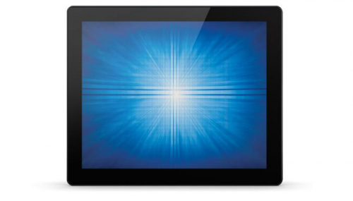 17445248061419-elotouchsolutions1790l432cm17lcdtft225cdmnerotouchscreen