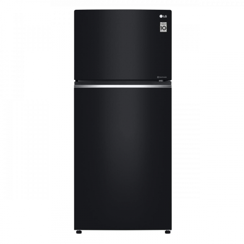 17445248409797-lggtb744bmbedfrigoriferodoppiaportaclassee506lporteinvetrodoorcoolingnero