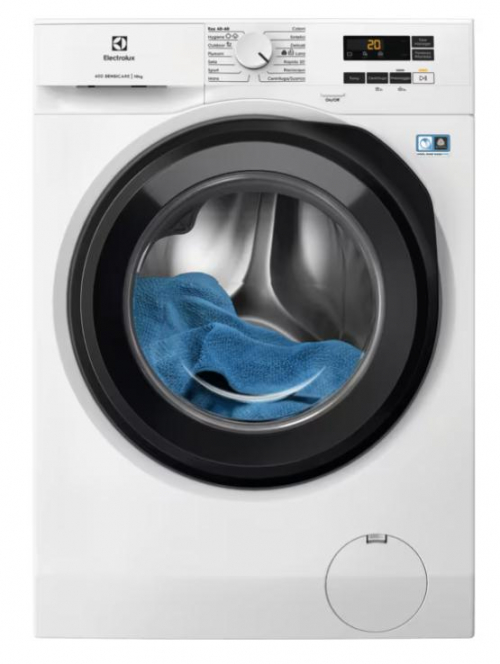 17445248618253-electroluxew6f110glavatricecaricamentofrontale10kg1400giriminbianco
