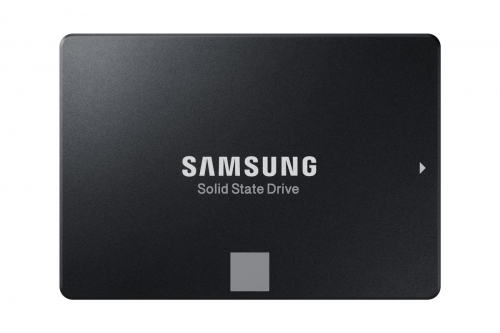 17445250069902-samsung860evosata25ssd250gb