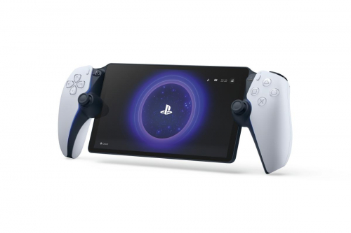 17445250333284-sonyplaystationportalremoteplayerperconsoleps5
