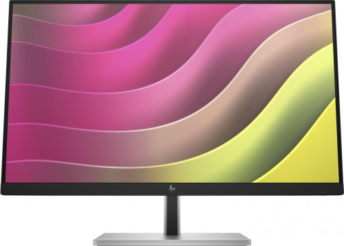 17445250737663-hpmonitortouche24tg5fhd
