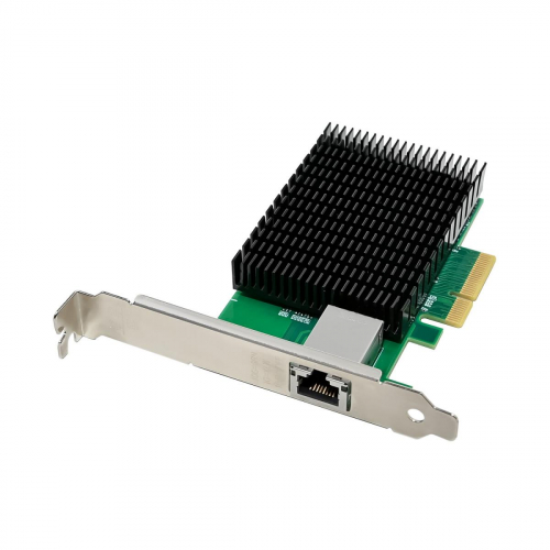 1744525109677-levelonegnc0210schedadireteeadattatoreinternoethernet10000mbits