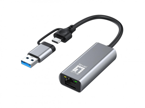 17445251177197-leveloneusb0423schedadireteeadattatoreethernet2500mbits