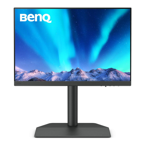 17445251315248-benqsw242qmonitorpc612cm2412560x1600pixelwqxgalednero