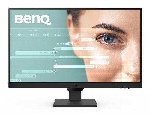17445251409435-benqgw2490tmonitorpc605cm2381920x1080pixelfullhdnero