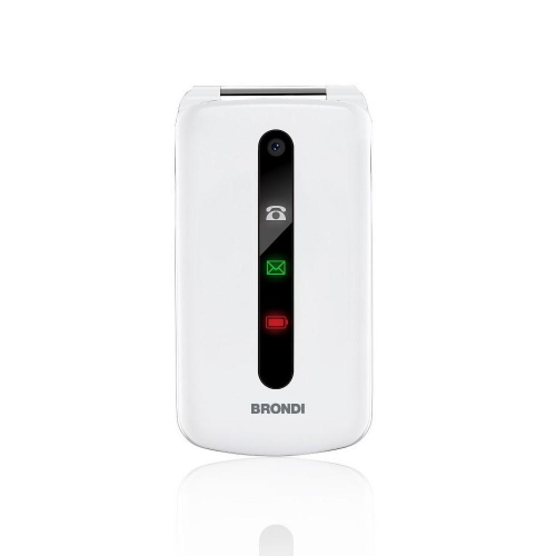 17445252026757-brondipresident762cm3130gbiancotelefonocellularebasico