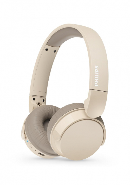 17445253709577-philipstah3209bg00cuffiaeauricolarewirelessapadiglionemusicaechiamatebluetoothbeige