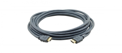 17445253821347-kramerelectronicschmhm35cavohdmi107mhdmitipoastandardnero
