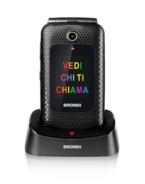 1744525471794-brondiamicofedele762cm3nerotelefonoperanziani