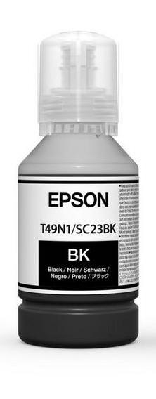 17445254741214-epsonsct3100xcartucciadinchiostro1pzoriginalenero