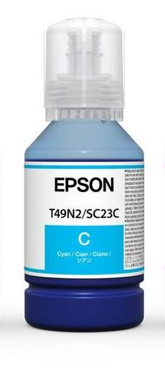 17445254761824-epsonsct3100xcyancartucciadinchiostro1pzoriginaleciano