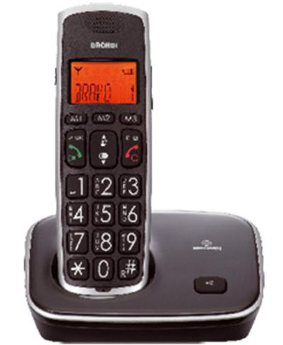 17445255238547-brondibravogoldtelefonodectidentificatoredichiamatanero