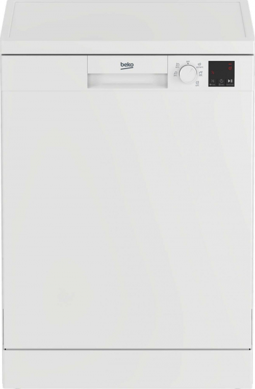 17445256694054-bekodvn05320wliberainstallazione13copertie