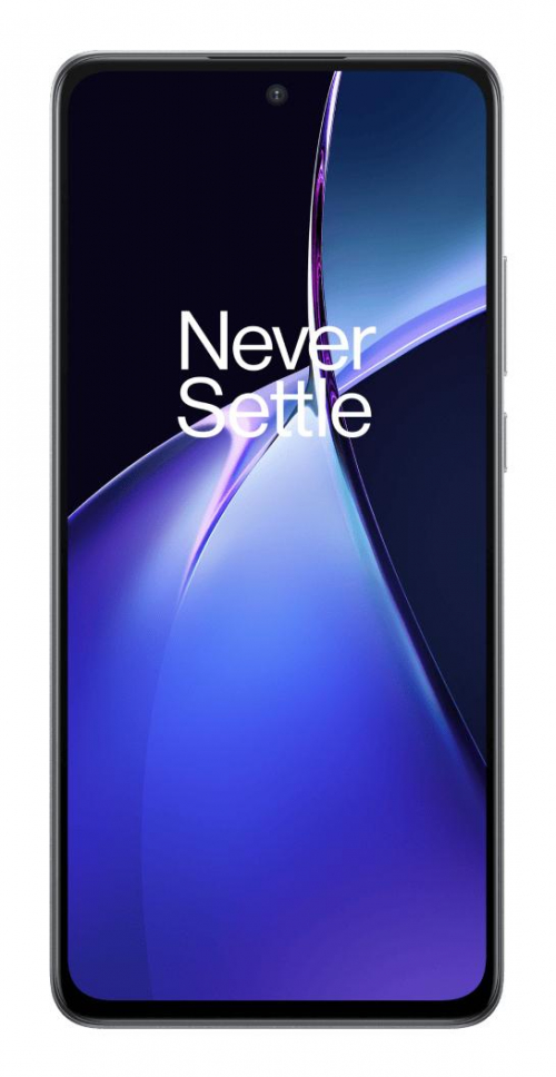 17445257528464-oneplusnordce4litesmartphonedoppiafotocamera502mpselfie16mpdisplay667120hzamoledfhd5110mahram8gbesp4gb6gb8gbrom256gbesp2tbversioneitaliasupersilver