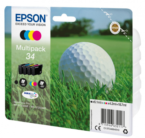 17445258369113-epsongolfballmultipack4colours34durabriteultraink