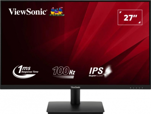 17445258661439-viewsonicva270hmonitorpc686cm271920x1080pixelfullhdlednero