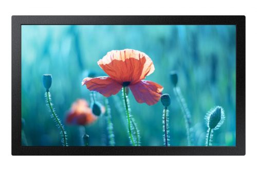 17445259071113-samsungqb13rmpannellopiattopersegnaleticadigitale33cm13lcdwifi500cdmfullhdneroprocessoreintegratotizen40167