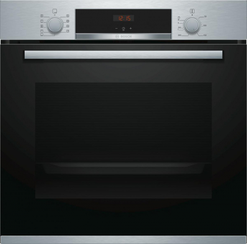 17445259319889-boschserie4hba534bs0fornodaincasso60x60cmacciaioclassea