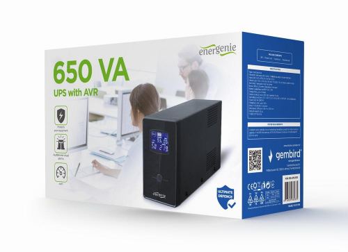 17445260889156-gembirdegups031gruppodicontinuitaups065kva390w3presaeac